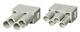 HARTING 9140043141